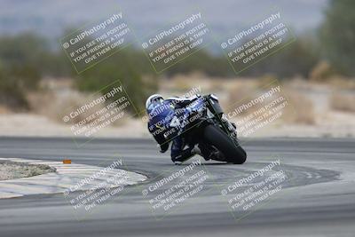 media/Nov-15-2025-Race Pace (Sat) [[8de605a2d8]]/Verified Riders/Turn 4 (1030am)/